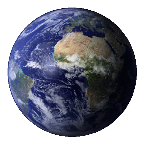 Global Network